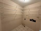 4905 Spunky Hollow Road - Photo 15