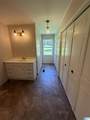4905 Spunky Hollow Road - Photo 16