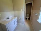 4905 Spunky Hollow Road - Photo 17