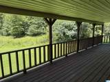 4905 Spunky Hollow Road - Photo 18