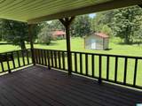 4905 Spunky Hollow Road - Photo 19