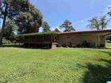 4905 Spunky Hollow Road - Photo 20