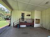 4905 Spunky Hollow Road - Photo 21