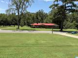 4905 Spunky Hollow Road - Photo 22