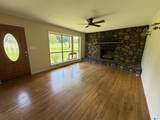 4905 Spunky Hollow Road - Photo 3