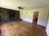 4905 Spunky Hollow Road - Photo 4