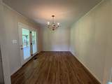 4905 Spunky Hollow Road - Photo 5