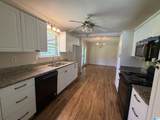 4905 Spunky Hollow Road - Photo 6