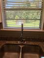 4905 Spunky Hollow Road - Photo 7
