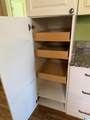 4905 Spunky Hollow Road - Photo 8