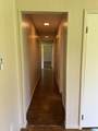 4905 Spunky Hollow Road - Photo 9