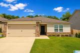 85 Cedar Court - Photo 1