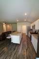 85 Cedar Court - Photo 11