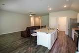 85 Cedar Court - Photo 12