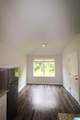 85 Cedar Court - Photo 13