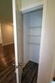 85 Cedar Court - Photo 14