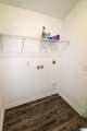 85 Cedar Court - Photo 15