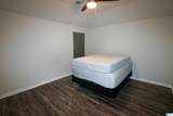 85 Cedar Court - Photo 16