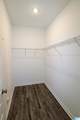 85 Cedar Court - Photo 17