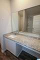 85 Cedar Court - Photo 18
