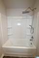 85 Cedar Court - Photo 19