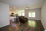 85 Cedar Court - Photo 2