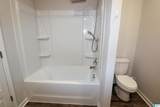 85 Cedar Court - Photo 20