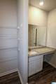 85 Cedar Court - Photo 21