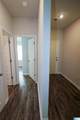 85 Cedar Court - Photo 23