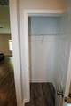 85 Cedar Court - Photo 24