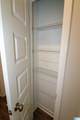 85 Cedar Court - Photo 25