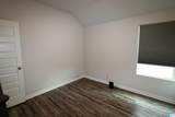 85 Cedar Court - Photo 26