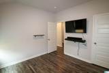 85 Cedar Court - Photo 27