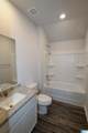 85 Cedar Court - Photo 28