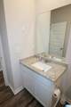 85 Cedar Court - Photo 29