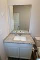 85 Cedar Court - Photo 30