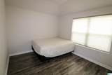 85 Cedar Court - Photo 31