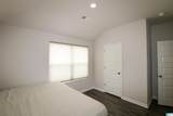 85 Cedar Court - Photo 32