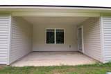 85 Cedar Court - Photo 33