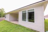 85 Cedar Court - Photo 34
