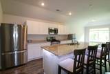 85 Cedar Court - Photo 4