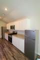 85 Cedar Court - Photo 5