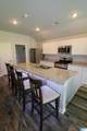 85 Cedar Court - Photo 6