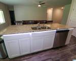 85 Cedar Court - Photo 7
