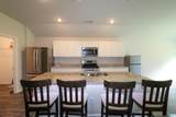 85 Cedar Court - Photo 8