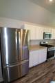 85 Cedar Court - Photo 9