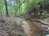  County Road 639 - Photo 1