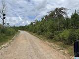  County Road 639 - Photo 2