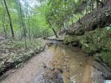  County Road 639 - Photo 3