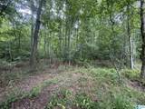 County Road 639 - Photo 4